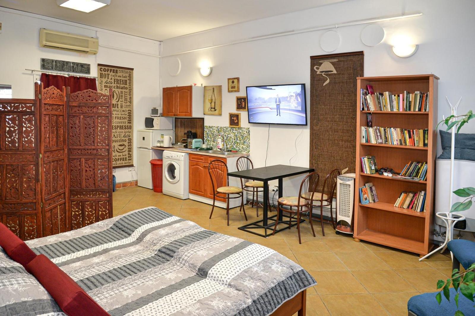 Brique Jobb Mint Othon Apartman Hajdúszoboszló Exterior foto