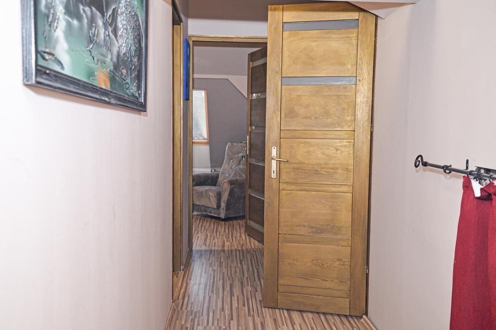 Brique Jobb Mint Othon Apartman Hajdúszoboszló Exterior foto